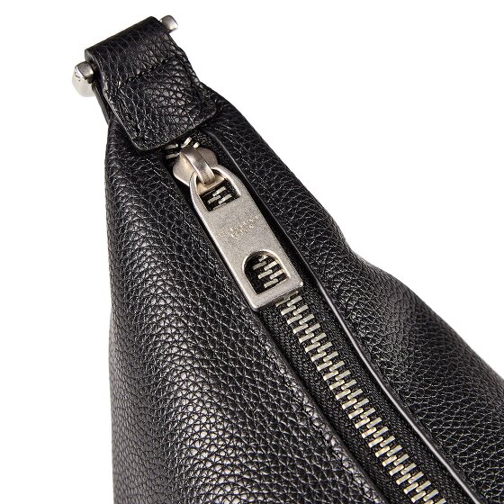 Liebeskind Paris Bolsa de hombro S Piel 36 cm