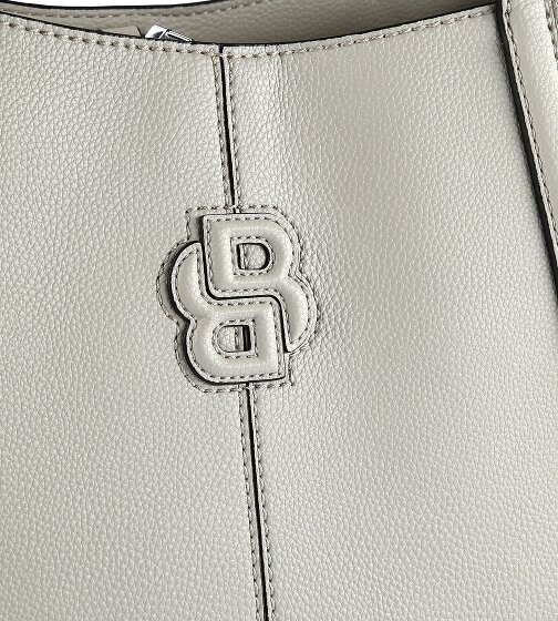 Boss Anett Bolsa de compras L 45 cm