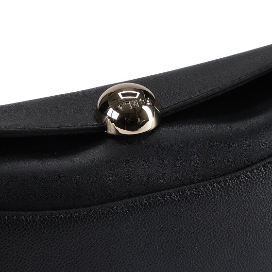 Furla Nicole Bolsa de hombro M Piel 29 cm