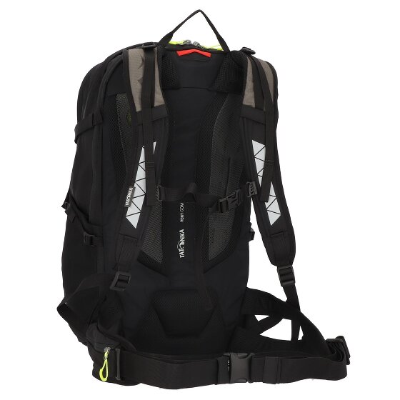 Tatonka Mochila MTB 28 53 cm