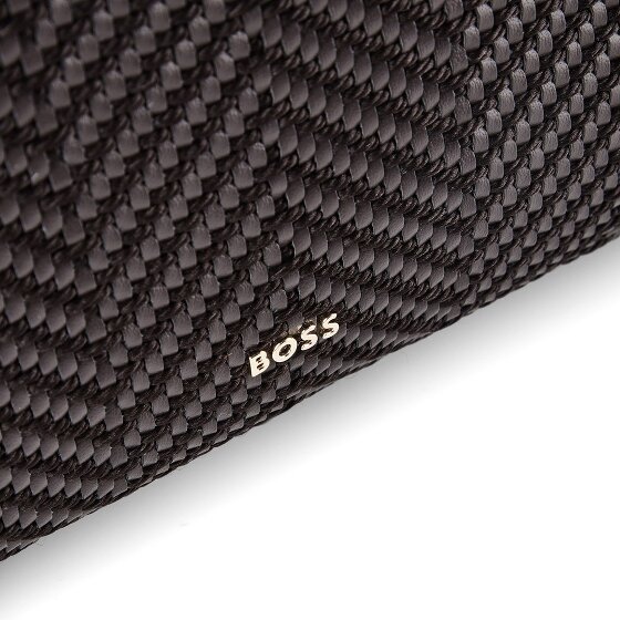 Boss Caylie Bolsa de hombro 33 cm