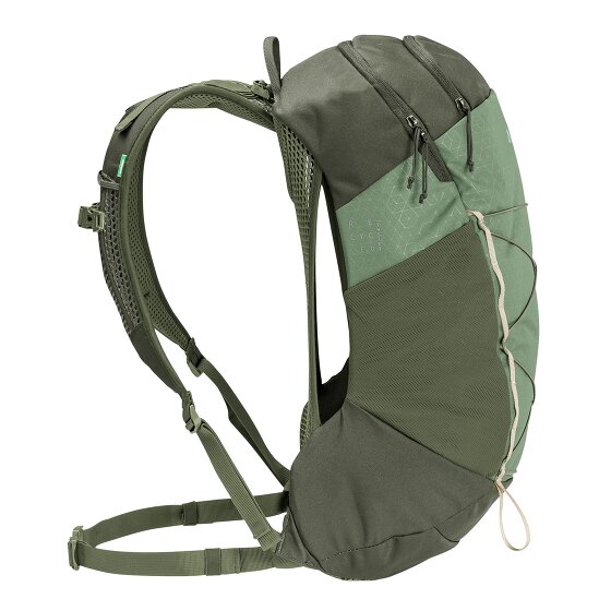 Vaude Agile Air Mochila de trekking 53 cm