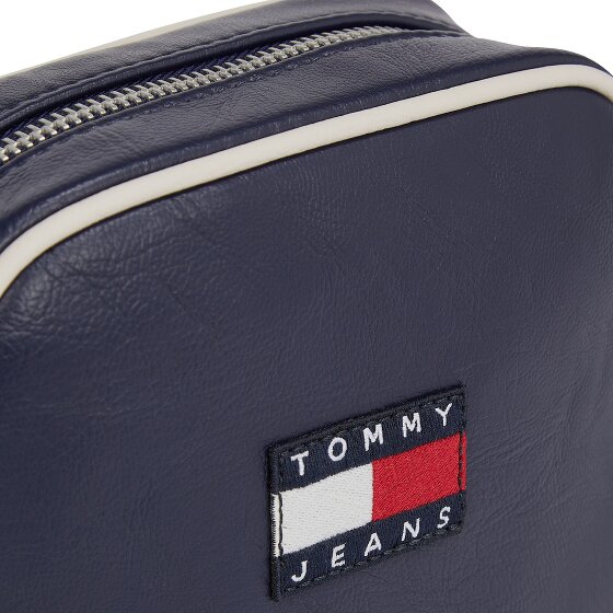 Tommy Hilfiger Jeans TJM City Bolsa de hombro Mini Bag 16 cm