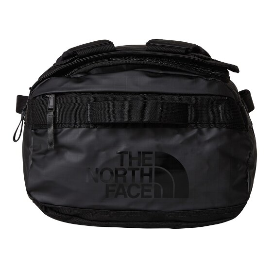 The North Face Mochila Base Camp Voyager 32L 57 cm
