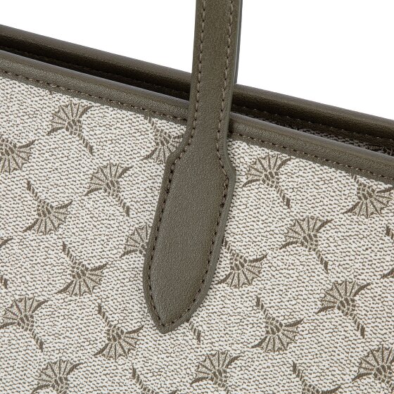 Joop! Mazzolino Bolsa de compras 32 cm