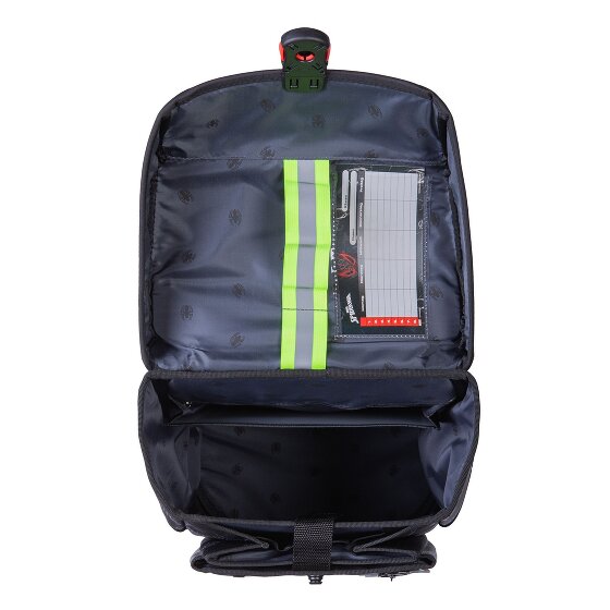 McNeill Perfecto Juego de mochilas escolares 5 piezas