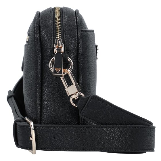 Guess Meridian II Bolsa de hombro 22 cm