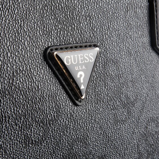 Guess Berta Bolsa de compras 41 cm Compartimento para laptop