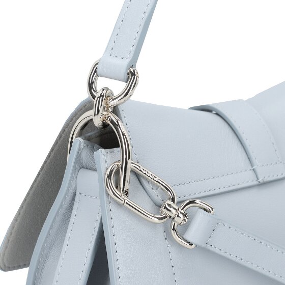 Furla Flow Bolso Piel 21 cm