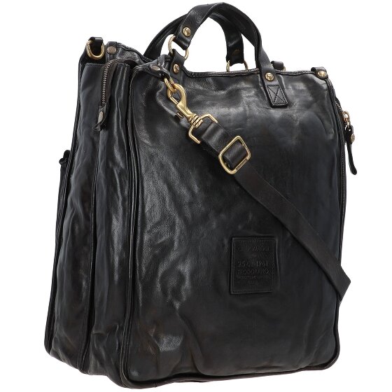 Campomaggi Tokio Bolso Piel 32 cm