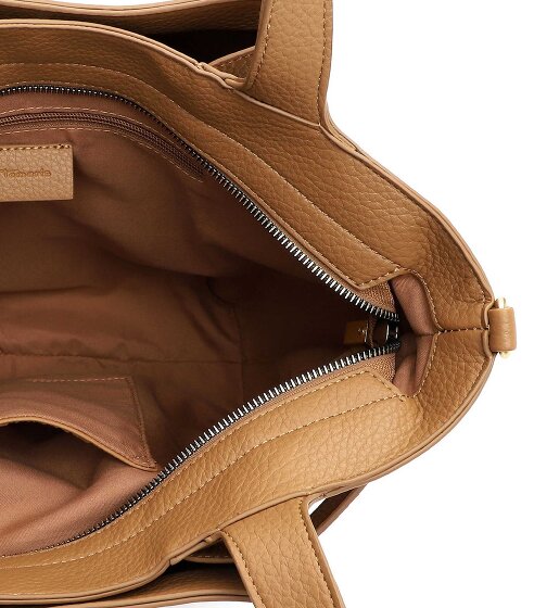 Tamaris TAS Kathi SC Bolsa de compras 43 cm