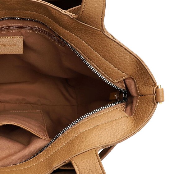 Tamaris TAS Kathi SC Bolsa de compras 43 cm
