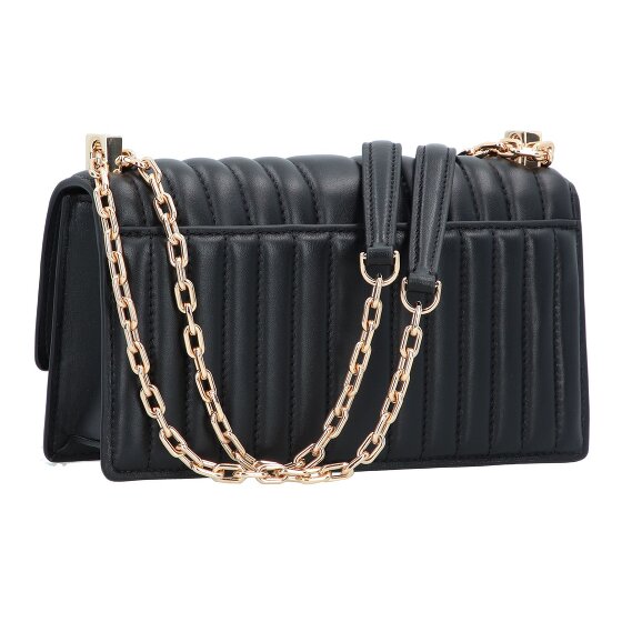 Kate Spade New York Deco Bolsa de hombro Piel 19.5 cm