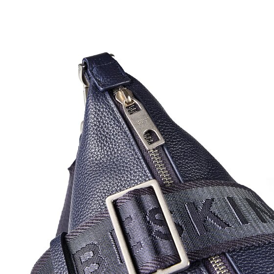 Liebeskind Paris Bolsa de hombro M Piel 40 cm