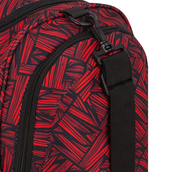 McNeill Bolsa de deporte 37 cm