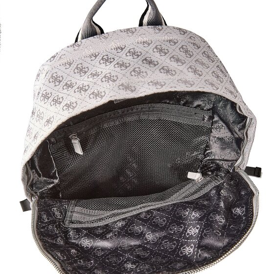 Guess Boston Mochila de día 42 cm