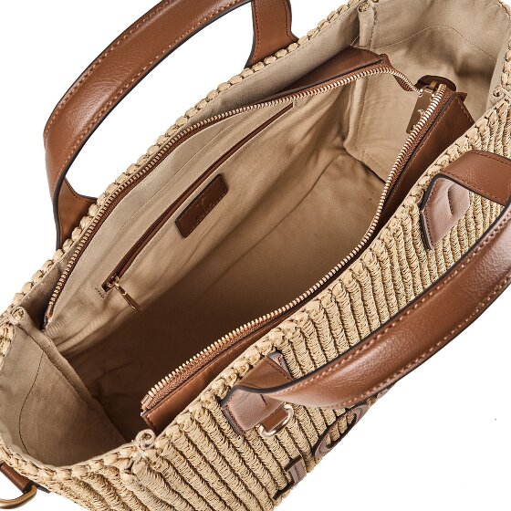 Joop! Stromboli Bolso 37.5 cm