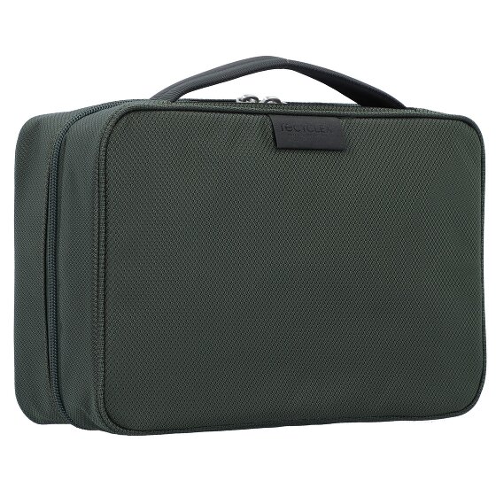 Samsonite Respark Bolsa de aseo 25 cm