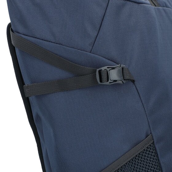 Jack Wolfskin Velocity Lite Mochila de senderismo 55 cm