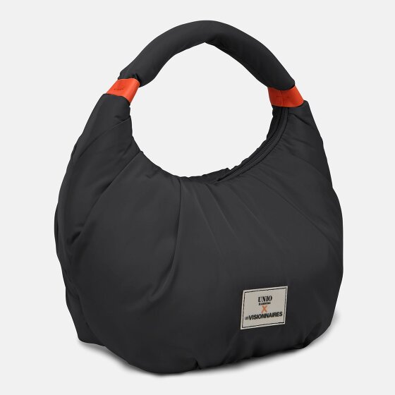 LES VISIONNAIRES Unio Kitzbuehel Bolsa de hombro L 41.5 cm