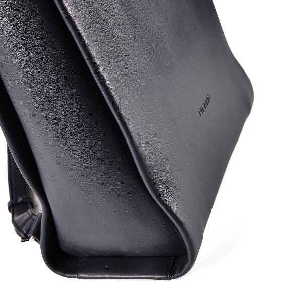 Picard Bali Mochila de día Piel 25 cm