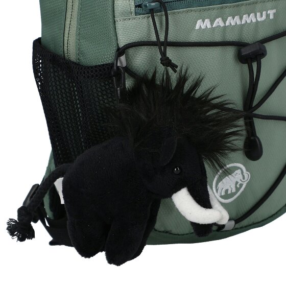 Mammut First Zip 4 Mochila para niños 28 cm