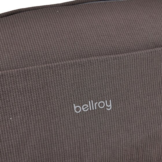 Bellroy Lite Bolsa de hombro 28 cm