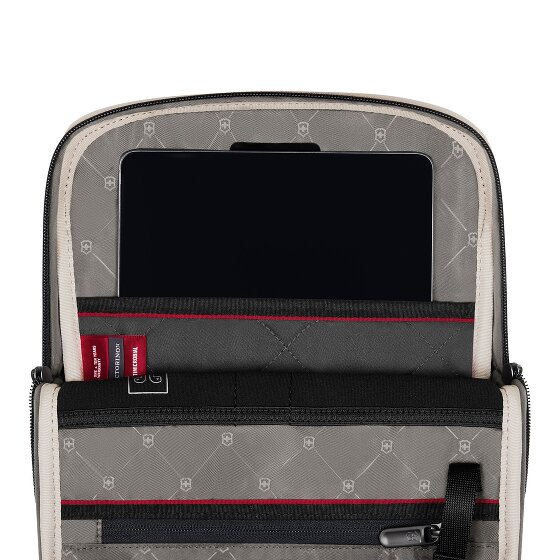 Victorinox Altmont Modern Bolsa de hombro 23 cm