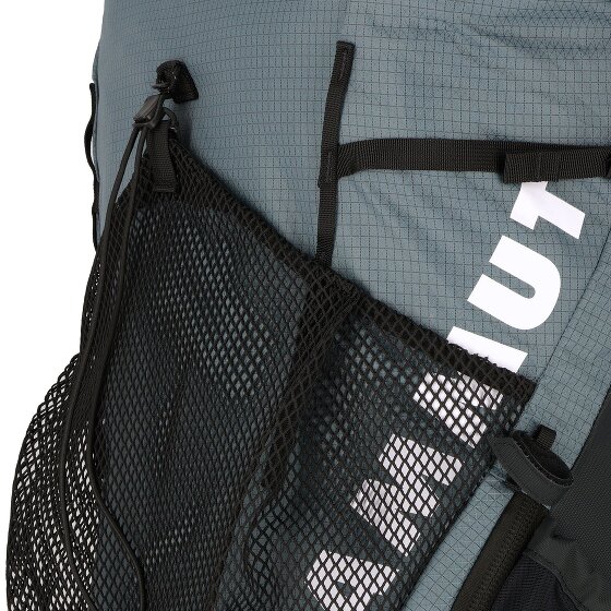 Mammut Ducan Spine Women Mochila de trekking 72 cm