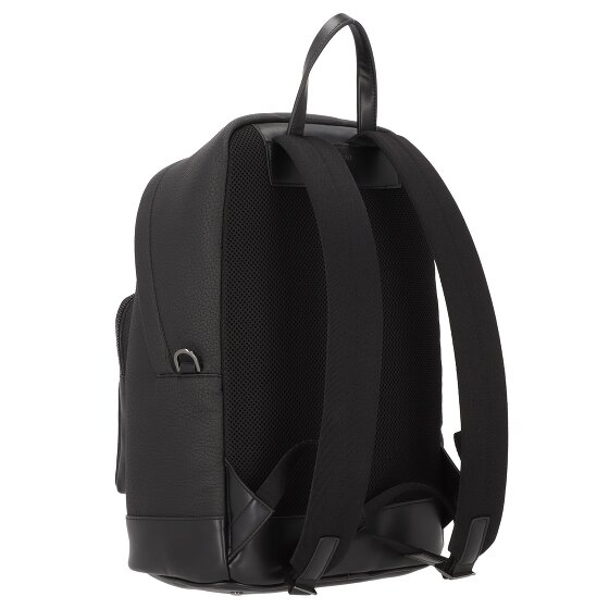 Calvin Klein Modern Bar Mochila de día 42 cm Compartimento para el portátil