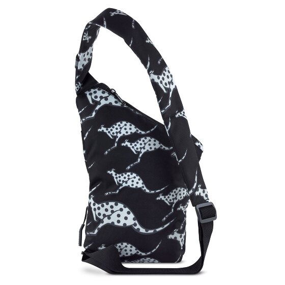 Chiemsee Jump N Fly Bolsa de hombro 21 cm