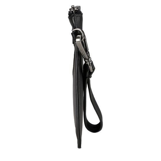 Liebeskind Bolsa de cosméticos Piel 22.5 cm