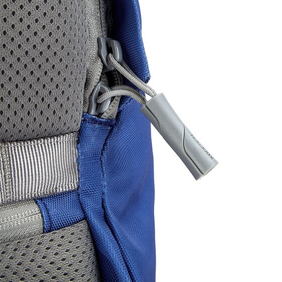 XD Design Compartimento para portátil Bobby Soft RFID de 45 cm