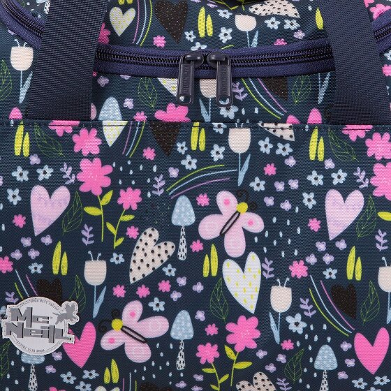 McNeill Bolsa de deporte 37 cm