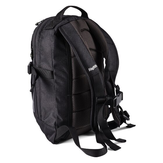 Haglöfs Tight Junior 8 Mochila para niños 34 cm