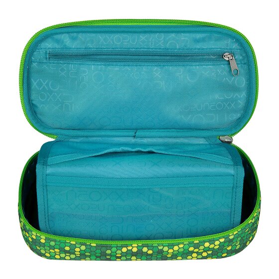 Neoxx Estuche para lápices 22.5 cm