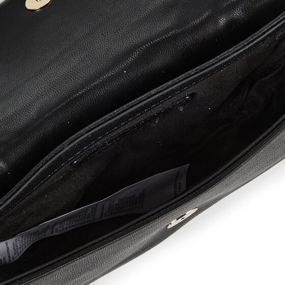 Valentino Katerina Mir Bolsa de hombro 20.5 cm