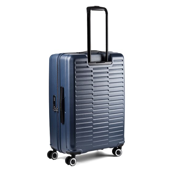 American Tourister Sunset Hills 4 ruedas Carrito 64.5 cm
