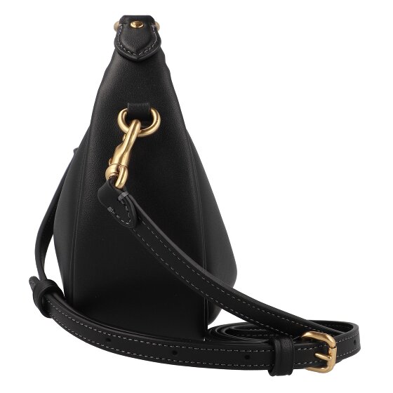 Coach Jonie Bolsa de hombro Mini Bag Piel 15 cm