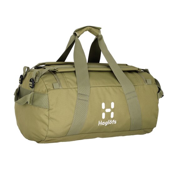 Haglöfs Fjatla Bolsa de viaje Weekender 46 cm