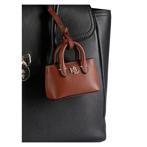 Lauren Ralph Lauren Etiqueta para bolso Marcy 9 cm