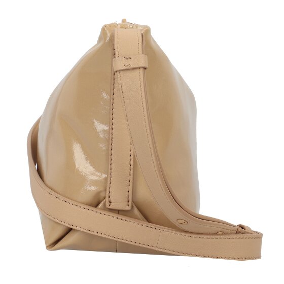 Liebeskind Elvira Bolsa de hombro M 26 cm