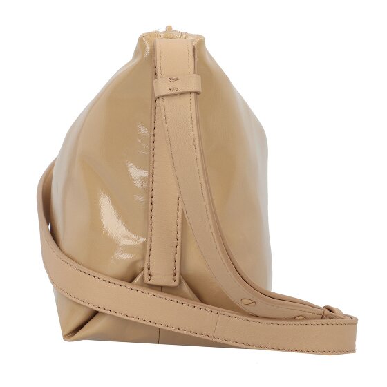 Liebeskind Elvira Bolsa de hombro M 26 cm