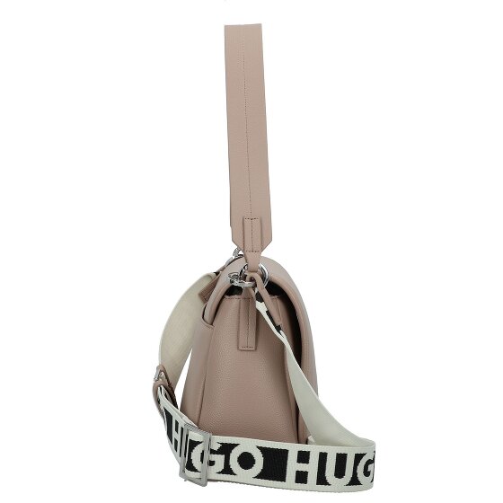 Hugo Bel Bolsa de hombro 29 cm
