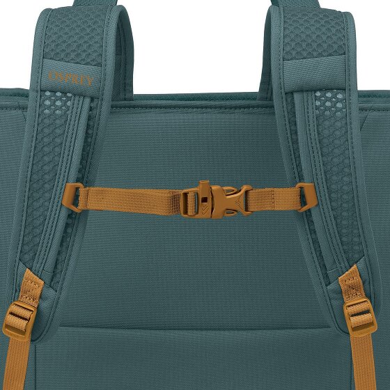 Osprey Daylite Bolsa de compras 50 cm Compartimento para el portátil