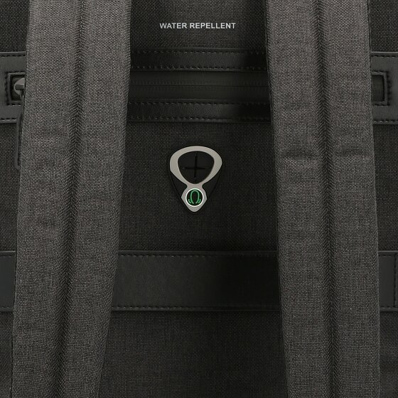 Picard Speed Mochila de día 33 cm