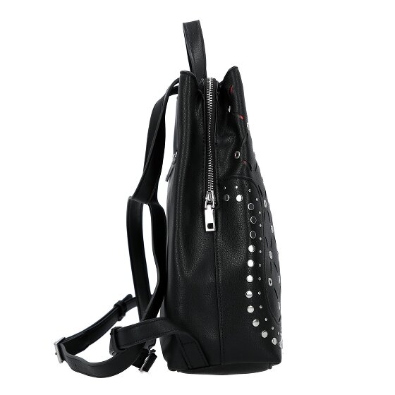 Desigual Yankee Sumy Mochila de día 30.5 cm