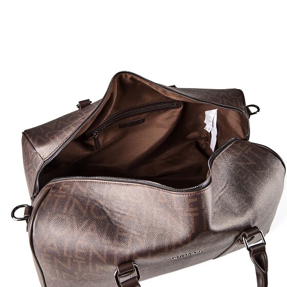 Valentino King RE Bolsa de viaje Weekender 48 cm