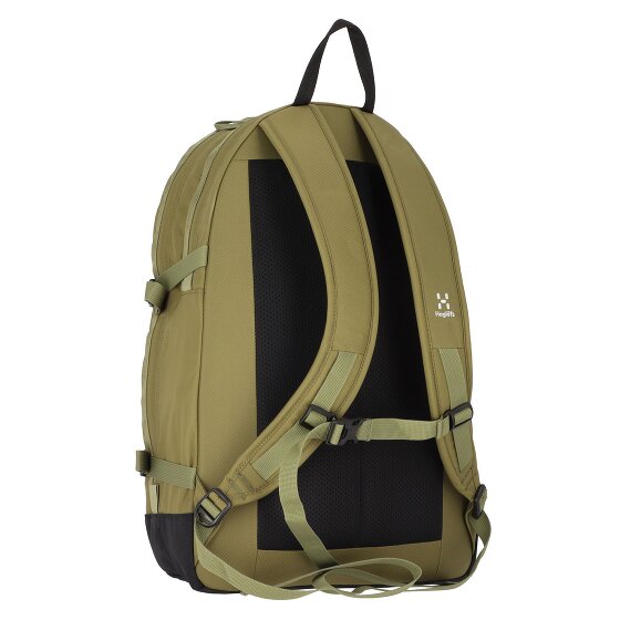 Haglöfs Mochila 47 cm Compartimento para portátil