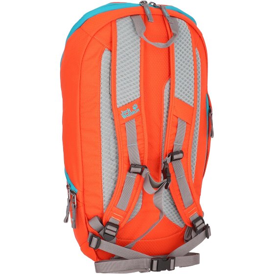 Jack Wolfskin Mochila Ecoloader 24 50 cm